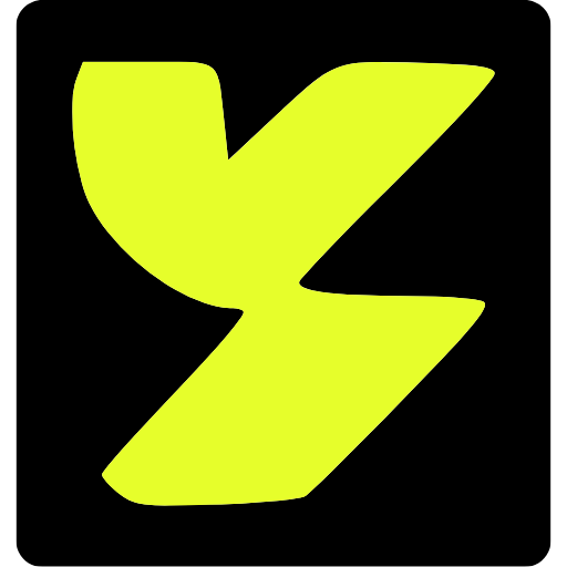 The-Yard